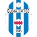 logo Gudja United