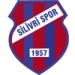 logo Silivrispor