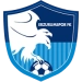 logo Erzurumspor