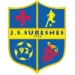 logo Suresnes