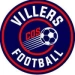 logo Villers les Nancy