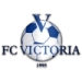 logo Victoria Bardar