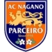 logo Nagano Parceiro