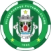 logo Vilaverdense