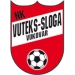 logo Vuteks-Sloga