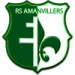 logo Amanvillers