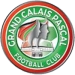 logo Pascal Calais
