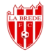 logo La Brede
