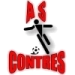 logo Contres