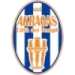 logo Akragas