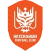 logo Ratchaburi Mitr Phol