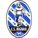 logo Bignan