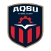 logo Aksu