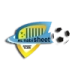 logo Nabi Sheet