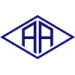 logo Atlético Acreano