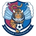 logo Qingdao FC