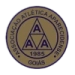 logo AA Aparecidense