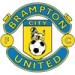 logo Brampton City