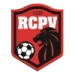 logo RC Parthenay