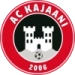 logo AC Kajaani