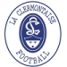 logo La Clermontaise