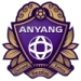 logo FC Anyang