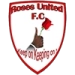 logo Roses United