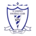 logo St Joseph's FC
