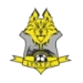 logo Lynx FC