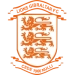 logo Lions Gibraltar
