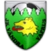 logo Vaprus Vändra