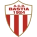 logo Bastia 1924