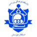 logo Esteghlal Khuzestan