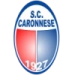logo Caronnese