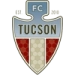 logo FC Tucson