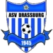 logo Drassburg