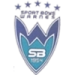logo Sport Boys Warnes