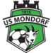 logo Mondorf-les-Bains