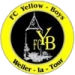 logo Yellow Boys Weiler-La-Tour