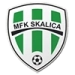 logo Skalica
