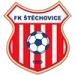 logo Stechovice