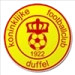 logo Duffel