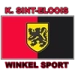 logo Sint-Eloois-Winkel