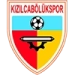 logo Kizilcabölükspor