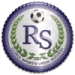 logo Real Succes Lilcora