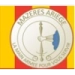 logo Mazères