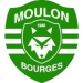 logo Moulon Bourges