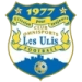 logo Les Ulis