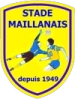 logo Maillane