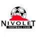 logo Nivolet